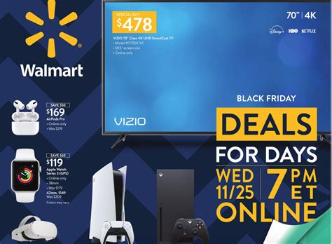 best black friday deals on tvs